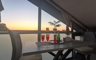 OPORTUNITATE | APARTAMENT 2 CAMERE MODERN | BLD. LAMINORULUI - Poză 1