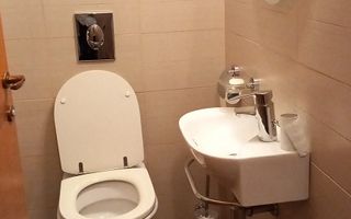 Inchiriere apartament 2 camere | Baneasa | Parcare subterana - Poză 8