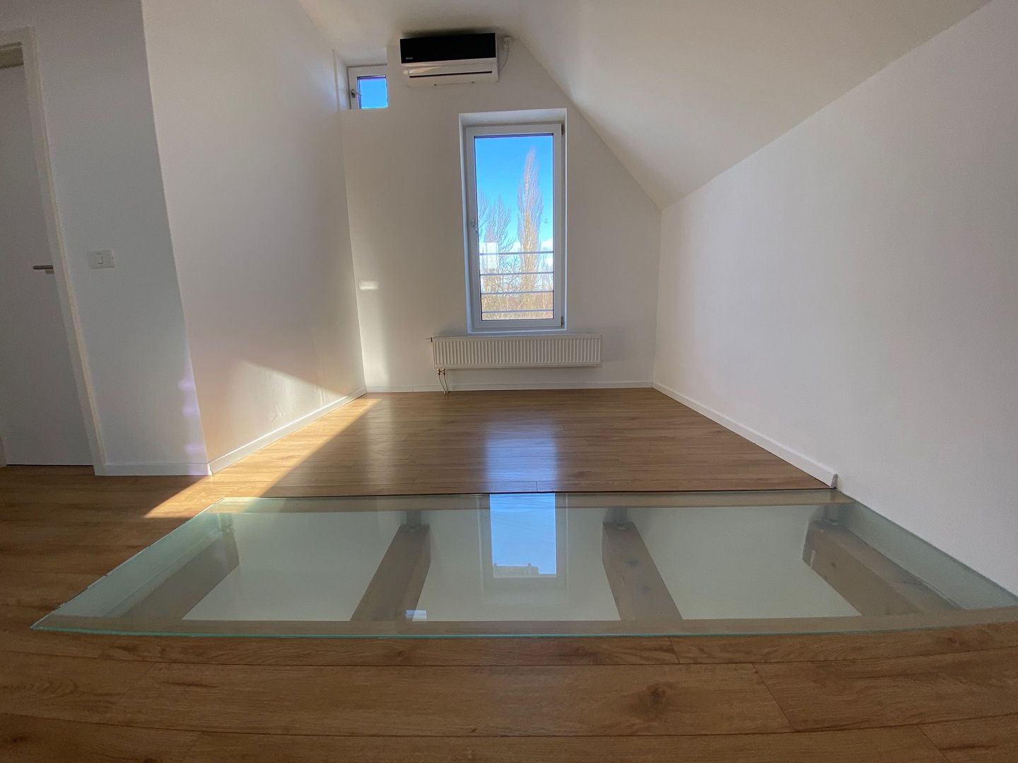 Casa individuala moderna in zona de Nord - Poză 18