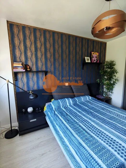 Apartament 3 camere Piata Gorjului - Poză 3