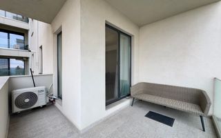 Apartament 2 camere de vanzare Mamaia Nord, Constanta - Poză 13