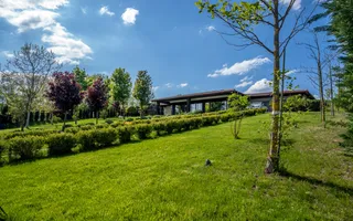 Reprezentare Exclusiva - Vila eleganta de vanzare, Rediu, 0% Comision - Poză 34
