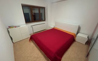 Apartament 2 camere, etaj 3 - zona Centru - Poză 2