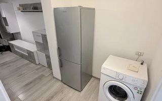 Giroc | Lidl & Penny | 2 camere | Etaj 2 | Parcare CF | Mobilat complet - Poză 7