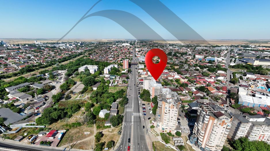 Apartament 4 camere decomandat | 100 mp | Bloc 1989 | - Poză 20