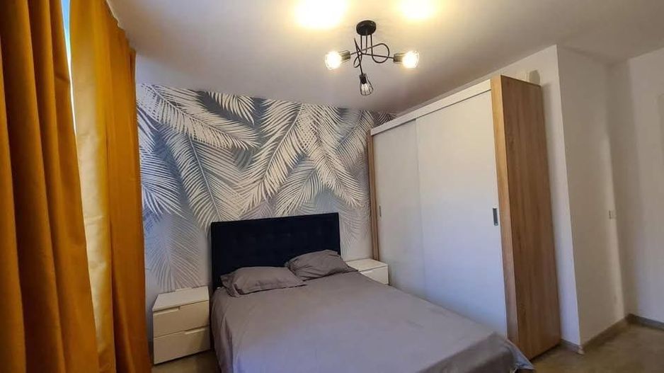 Apartament 2 camere de inchiriat - Poză 3