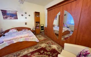 Casa Individuala | Teren 578 MP | Acces Auto | Hipodrom II - Poză 13