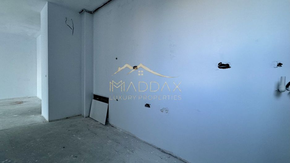 Apartament cu 2 camere *60mp utili* + curte *46mp*  // Floreasca - Park View - Poză 10