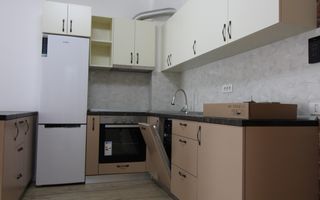 Campeador City, la 10 min de Iulius Mall si 15 min de aeroport - Poză 11