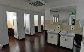 Spatii birouri/servicii - Poză 20