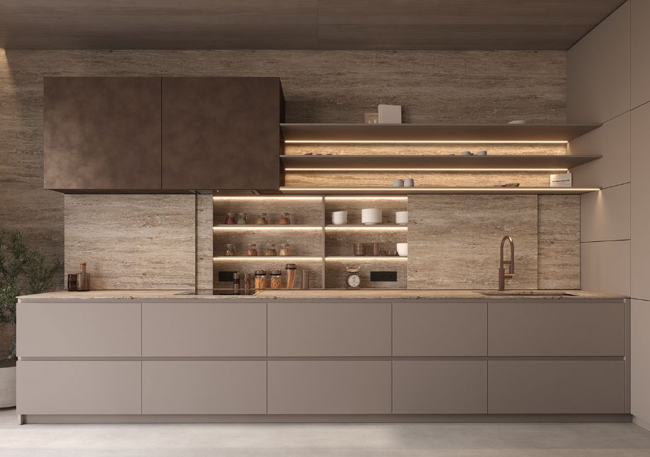 Apartament superb 3 camere I Ultracentral I Eminescu - Poză 8