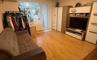 Apartament 3 camere | 60 Mp | Balcon | Parcare | Gheorgheni Baisoara - Poză 2