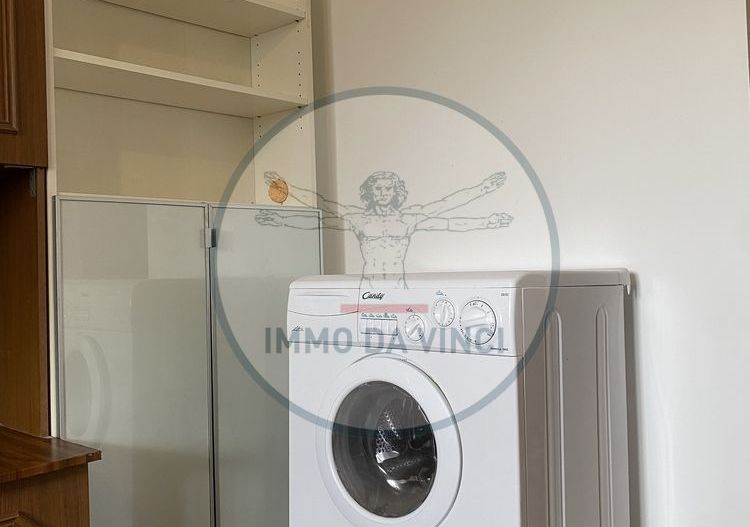 Pers Fizica Inchiriez garsoniera in Cluj Napoca pe B-dul Muncii - Poză 5