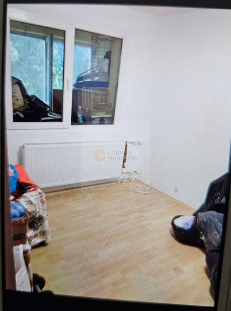 2 Camere - 45MP | Etaj Intermediar 1/10 | Metrou Lujerului - 4 minute - Poză 4