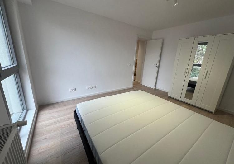 Apartament 2 camere, Cellini Residence - Poză 6