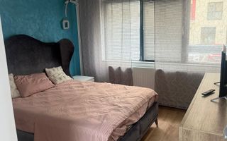 2 Camere + Boxă - Exigent Plaza Residence Faza 1 - Lujerului - Poză 10