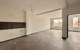 COMISION 0% Apartament 2 camere Giroc | Gata de predare |  53mp - Poză 4
