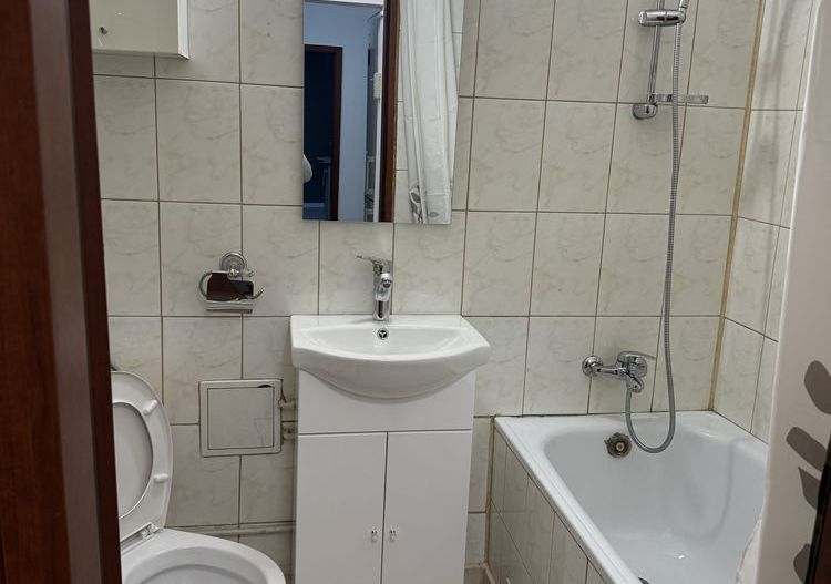 Apartament cu 2 camere , Antiaeriana - Poză 8