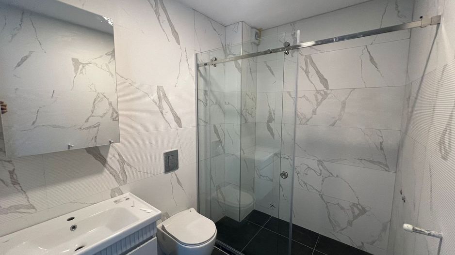 COMISION 0 | 2 CAMERE GURA PUTNEI - Poză 2