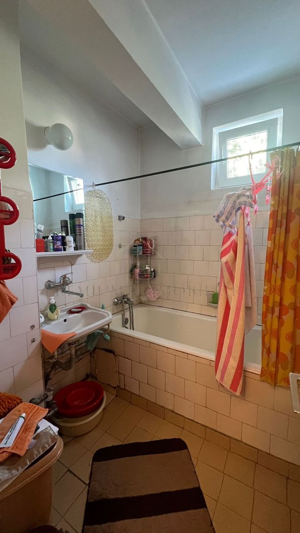 Apartament 4 camere zona centrala etaj 2 - Poză 7