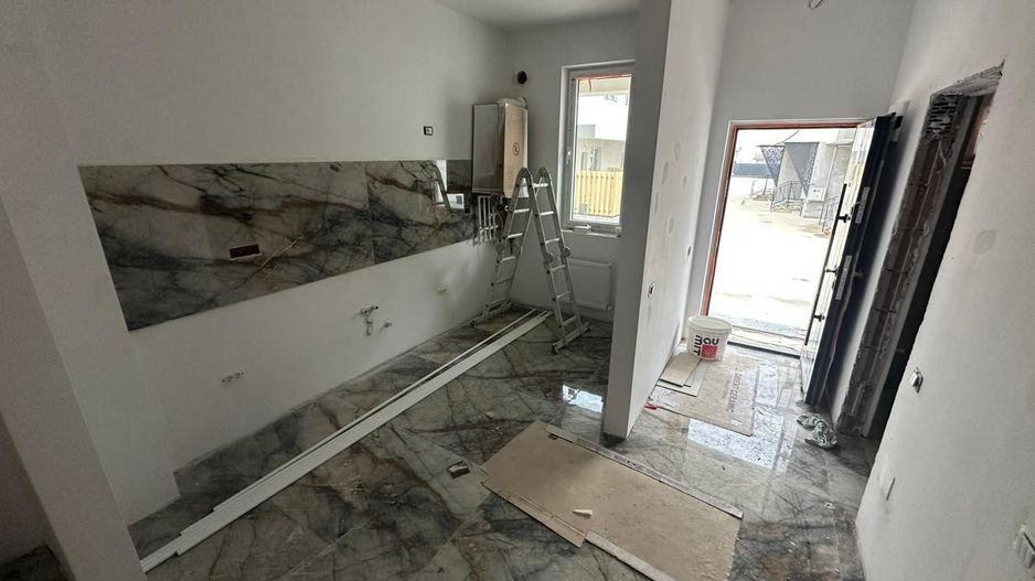 CASE INSIRUITE, TOATE UTILITATILE, STATIE STB, PRET OFERTA,COMISION 0% - Poză 9