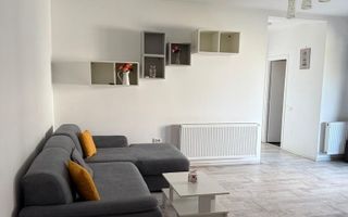 Apartament modern 3 camere, zona Dumitru Mocanu - Poză 4