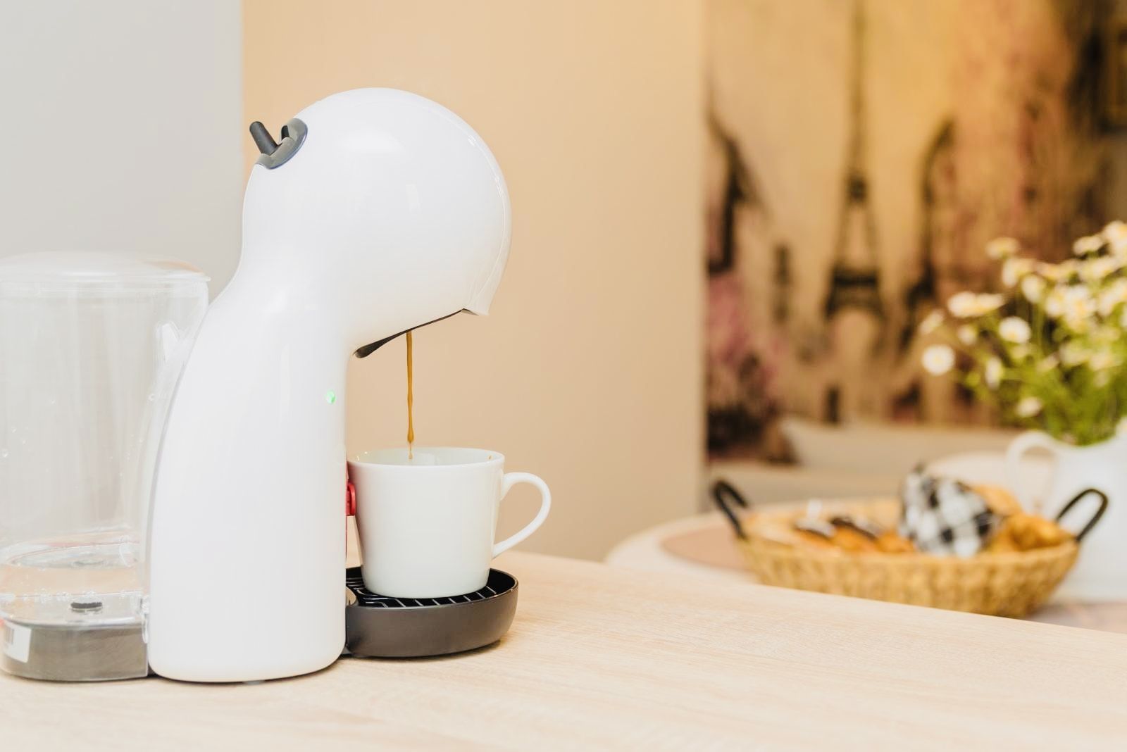 2 camere - Iulius Town - de inchiriat! - Poză 2