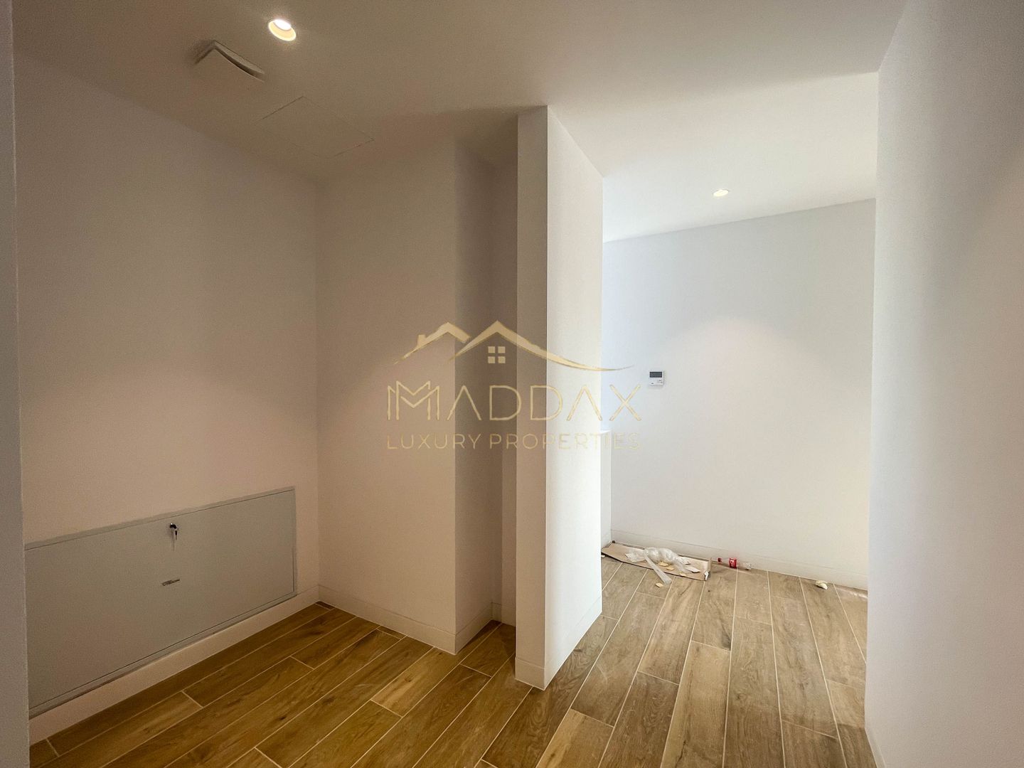 Impressive Penthouse-Triplex ** Green Building***/ 3 parking / Stefan Cel Mare - Poză 32