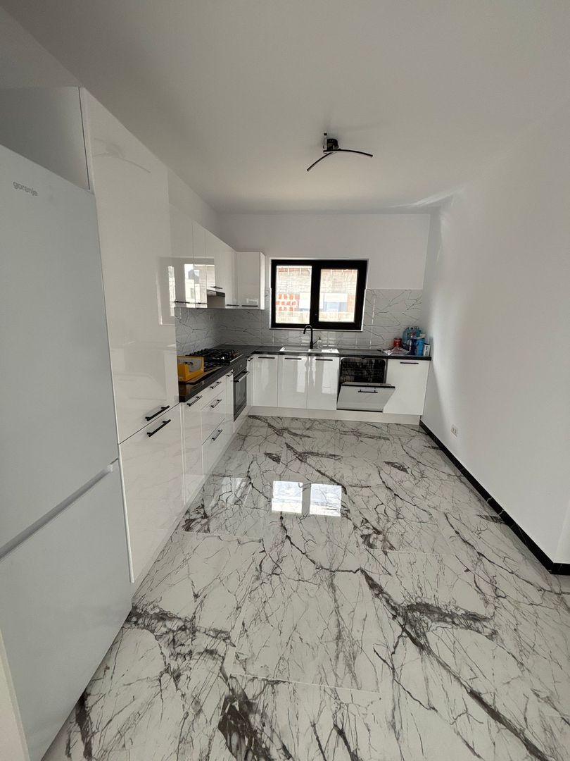 Oportunitate- Vila Individuala, Parter, semimobilata- Corbeanca - Poză 5