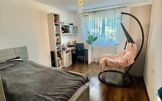 🏡 Proprietate premium – Casă individuală în Miroslava | Teren 600 mp - Poză 17