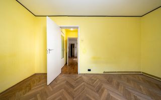 Apartament 2 camere 53mp- Astra - Poză 5