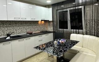 Apartament ultra-modern, soseaua Berceni, 699€ - Poză 2