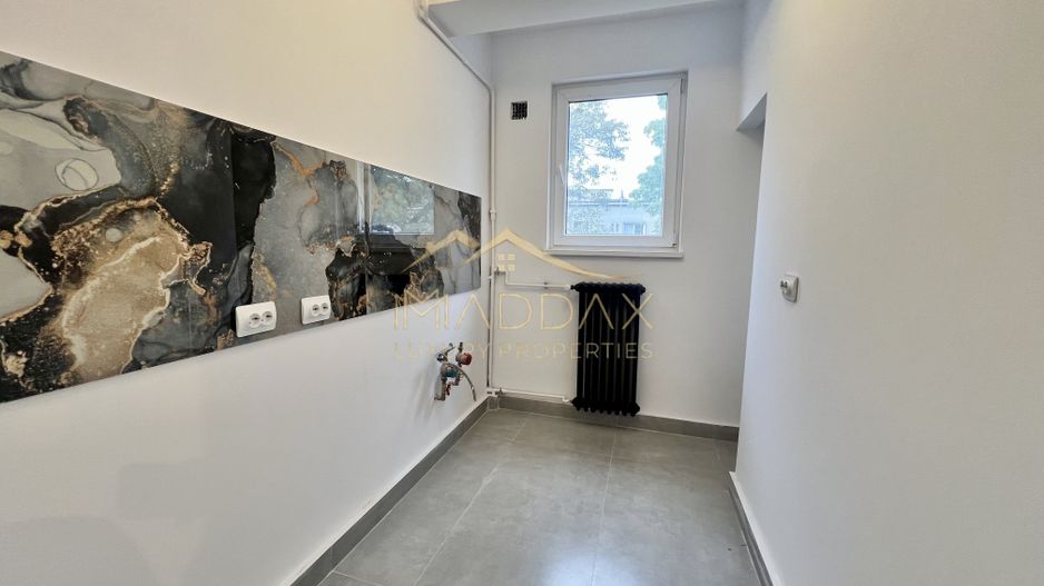 Apartament *2 camere* // FLoreasca - Compozitori - Poză 10