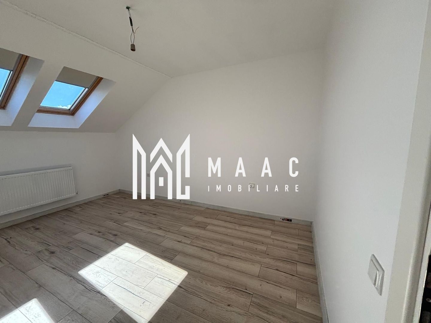 Apartament 2 camere | 42 MPU | Etaj 4 | Lift | Lazaret - Poză 4