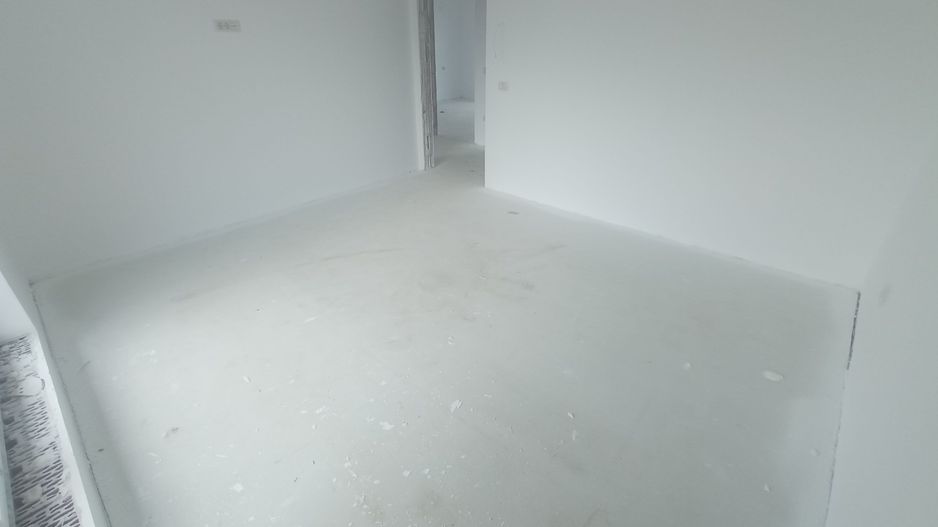 CASA TIP DUPLEX,4 CAMERE, INCALZIRE PARDOSEALA, 211 MP TEREN, COMIS 0% - Poză 11