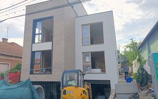 Duplex Andrei Muresanu | Comision 0% - Poză 1