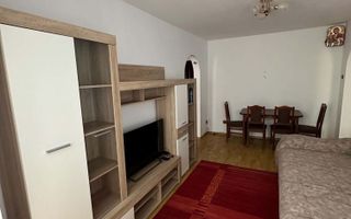 📍De închiriat 2 camere, Micro 20,  1.500 Ron/luna - Poză 2