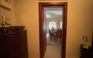 Vila superba**8 camere** Teren 1300 mp***Piscina+Sauna/Pipera - Poză 34