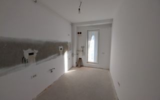Apartament 4 Camere | Terasa 51mp | Parcare inclusa,  Metrou Nicolae Teclu - Poză 3