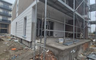 Vila Tip Duplex Titan/ Pallady - Poză 12