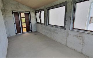 Casa 4 camere 300 mp teren zona Partos - Poză 6