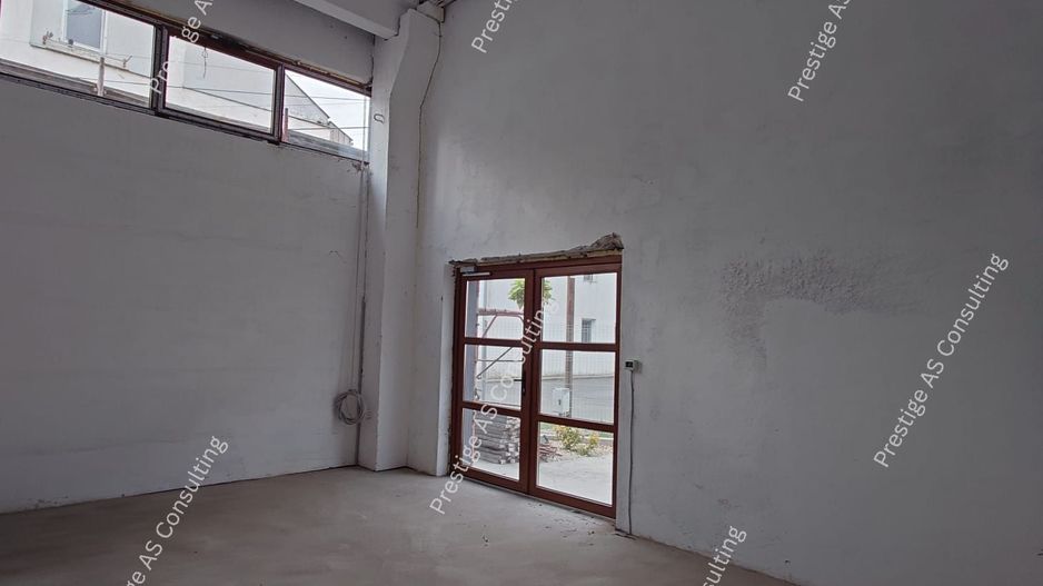Spatiu Comercial 320mp |  Zona Freidorf Timisoara - Poză 7