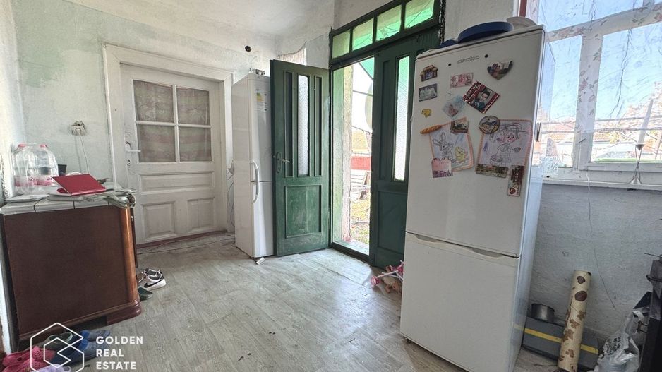 Casa cu teren 959 mp, Iratosu, Zona buna, Comision 0% - Poză 8