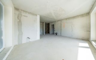 Penthouse pe 2 Nivele - zona Racadau | 140mp + terasa 103mp - Poză 4