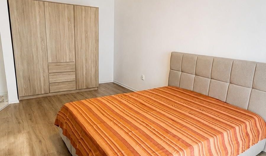 Garsonieră Bragadiru Loc de parcare inclus Mobilata Utilata - Poză 2