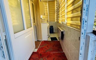 Garsoniera zona Decebal - Poză 6