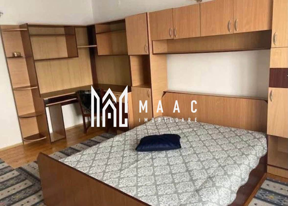 Casă de închiriat | Turnișor, Sibiu | 140 mp utili, teren 400 mp - Poză 9