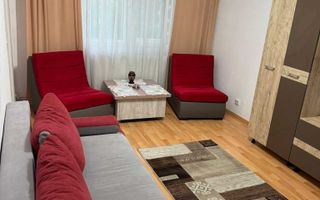 Apartament 2 camere GALATA- 350 EURO - Poză 2