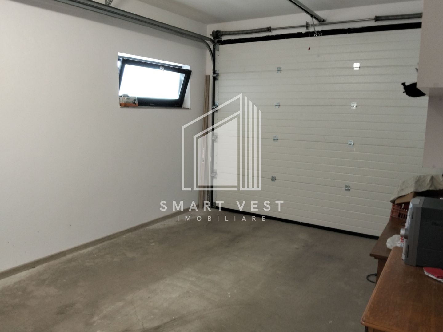 Casa 4 camere | 171 mp | Localitatea Paulesti - Poză 16
