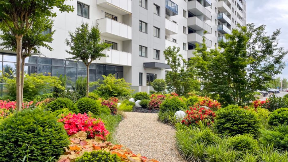 3 camere Cortina North | TVA inclus I Mobilat I  Parcare I COMISION 0% - Poză 14